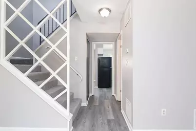 501 Carlton Road #2E, Palmetto, GA 30268 - Photo 23