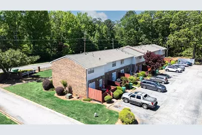 501 Carlton Road #2E, Palmetto, GA 30268 - Photo 31