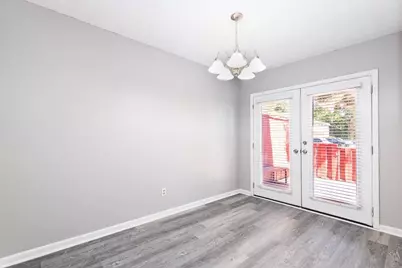 501 Carlton Road #2E, Palmetto, GA 30268 - Photo 9