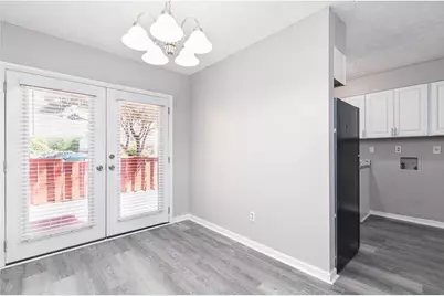 501 Carlton Road #2E, Palmetto, GA 30268 - Photo 11
