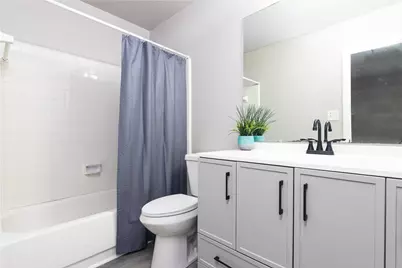501 Carlton Road #2E, Palmetto, GA 30268 - Photo 17