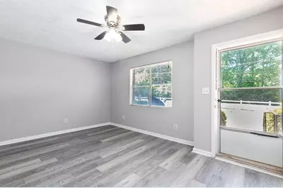 501 Carlton Road #2E, Palmetto, GA 30268 - Photo 5