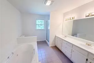 3802 Claude Brewer Rd, Loganville, GA 30052 - Photo 13
