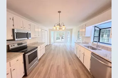 3802 Claude Brewer Road, Loganville, GA 30052 - Photo 7