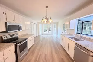 3802 Claude Brewer Rd, Loganville, GA 30052 - Photo 7