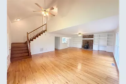 3802 Claude Brewer Road, Loganville, GA 30052 - Photo 9