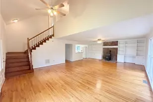3802 Claude Brewer Rd, Loganville, GA 30052 - Photo 9