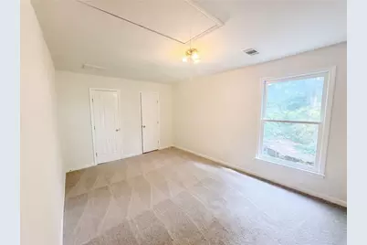 3802 Claude Brewer Road, Loganville, GA 30052 - Photo 11