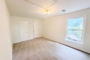 3802 Claude Brewer Rd, Loganville, GA 30052 - Photo 11