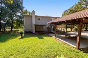 3802 Claude Brewer Rd, Loganville, GA 30052 - Photo 19