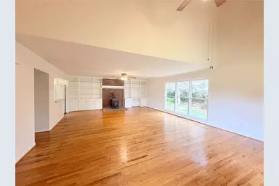 3802 Claude Brewer Road, Loganville, GA 30052 - Photo 3