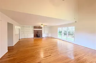 3802 Claude Brewer Rd, Loganville, GA 30052 - Photo 3