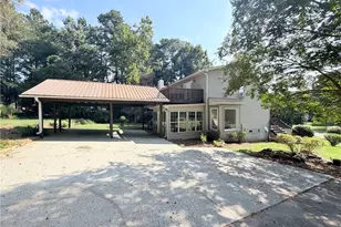 3802 Claude Brewer Rd, Loganville, GA 30052 - Photo 17