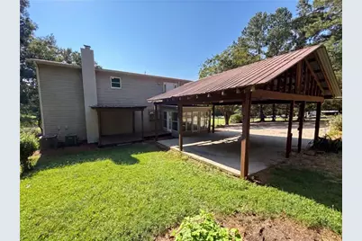 3802 Claude Brewer Road, Loganville, GA 30052 - Photo 5