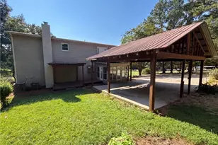 3802 Claude Brewer Rd, Loganville, GA 30052 - Photo 5