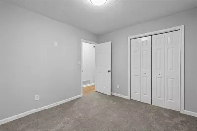 356 Waterway Trail, Powder Springs, GA 30127 - Photo 23