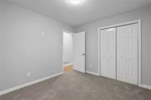 356 Water Way Trail, Powder Springs, GA 30127 - Photo 23
