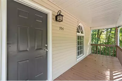 356 Waterway Trail, Powder Springs, GA 30127 - Photo 5