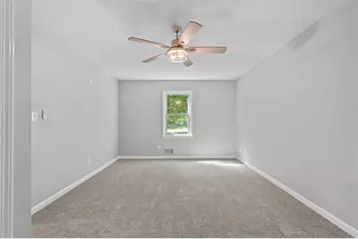 356 Waterway Trail, Powder Springs, GA 30127 - Photo 17