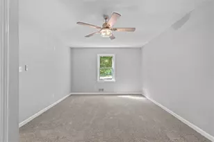 356 Water Way Trail, Powder Springs, GA 30127 - Photo 17