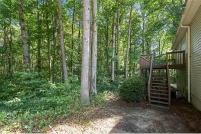 356 Waterway Trail, Powder Springs, GA 30127 - Photo 31