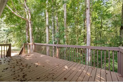 356 Waterway Trail, Powder Springs, GA 30127 - Photo 15