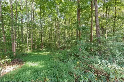 356 Waterway Trail, Powder Springs, GA 30127 - Photo 33