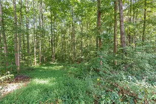 356 Water Way Trail, Powder Springs, GA 30127 - Photo 33