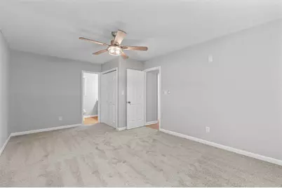 356 Waterway Trail, Powder Springs, GA 30127 - Photo 19