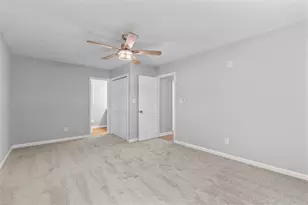 356 Water Way Trail, Powder Springs, GA 30127 - Photo 19