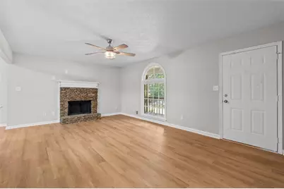 356 Waterway Trail, Powder Springs, GA 30127 - Photo 7