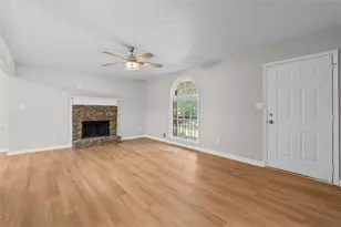 356 Water Way Trail, Powder Springs, GA 30127 - Photo 7