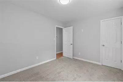 356 Waterway Trail, Powder Springs, GA 30127 - Photo 25