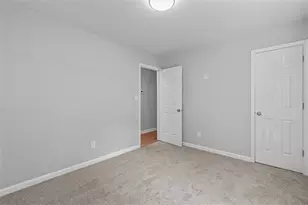 356 Water Way Trail, Powder Springs, GA 30127 - Photo 25