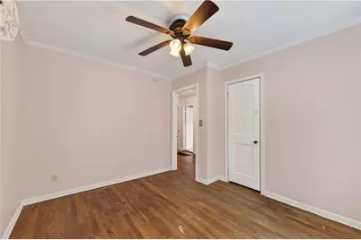 4490 Dallas Street, Acworth, GA 30101 - Photo 31