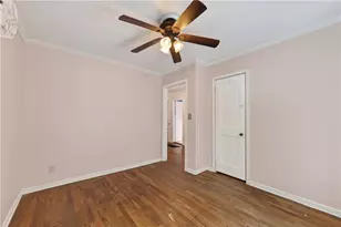 4490 Dallas St, Acworth, GA 30101 - Photo 31
