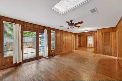 4490 Dallas Street, Acworth, GA 30101 - Photo 13