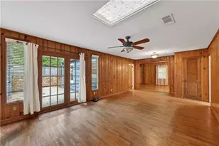 4490 Dallas St, Acworth, GA 30101 - Photo 13