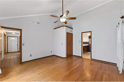 4490 Dallas Street, Acworth, GA 30101 - Photo 23