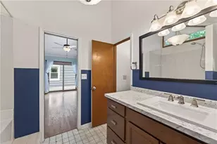 4490 Dallas St, Acworth, GA 30101 - Photo 25