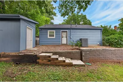 4490 Dallas Street, Acworth, GA 30101 - Photo 45