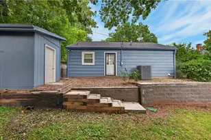 4490 Dallas St, Acworth, GA 30101 - Photo 45
