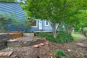 4490 Dallas St, Acworth, GA 30101 - Photo 39