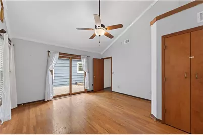 4490 Dallas Street, Acworth, GA 30101 - Photo 21