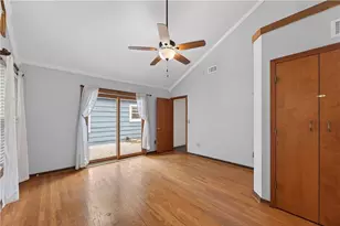 4490 Dallas St, Acworth, GA 30101 - Photo 21