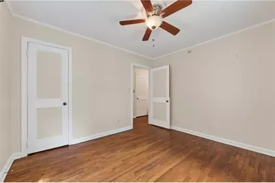 4490 Dallas Street, Acworth, GA 30101 - Photo 29