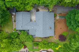 4490 Dallas St, Acworth, GA 30101 - Photo 53