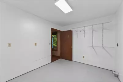 4490 Dallas Street, Acworth, GA 30101 - Photo 35
