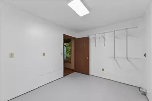 4490 Dallas St, Acworth, GA 30101 - Photo 35