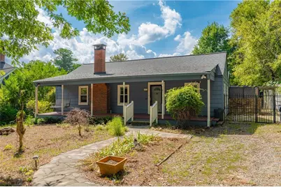 4490 Dallas Street, Acworth, GA 30101 - Photo 5